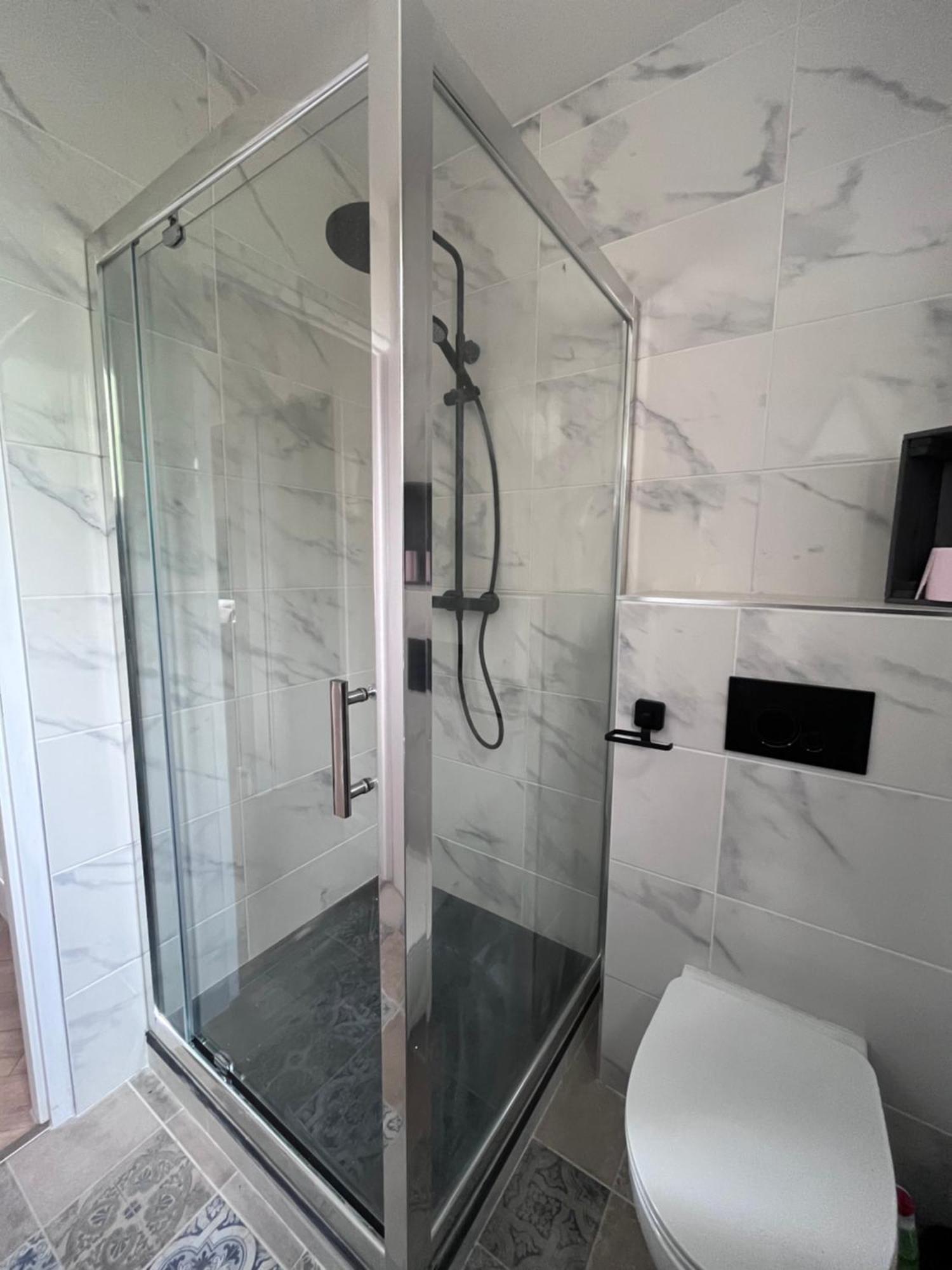 Villemur Cosy Ngoại thất bức ảnh